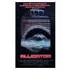 Alligator (1980)