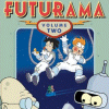 Futurama