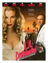 L.A. Confidential, 1997