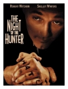 The Night of the Hunter, 1955
