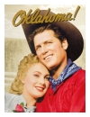 Oklahoma!, 1955