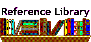 Reference Library