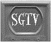 SGTV