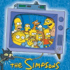 The Simpsons