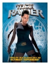 Tomb Raider, 2001