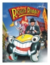 Who Framed Roger Rabbit, 1988